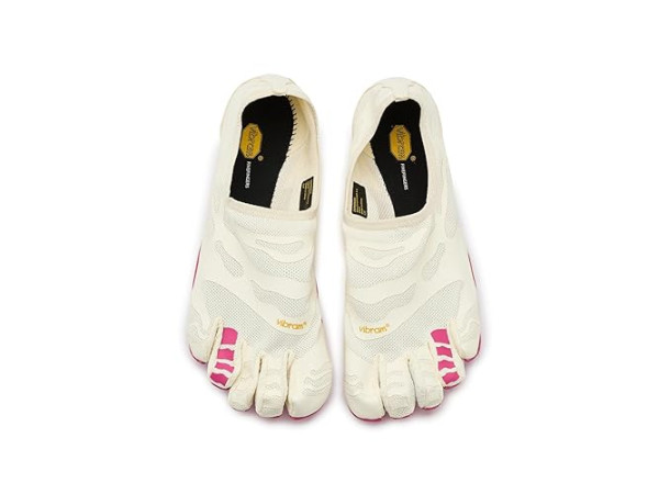 Vibram FiveFingers Graspifier
