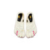 Vibram FiveFingers Graspifier