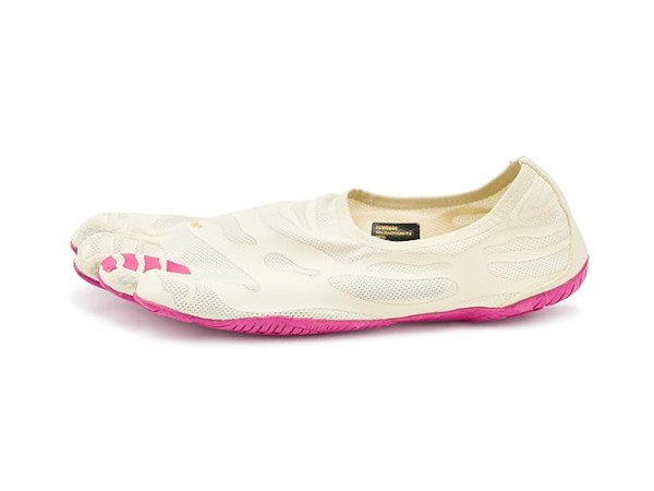 Vibram FiveFingers Graspifier