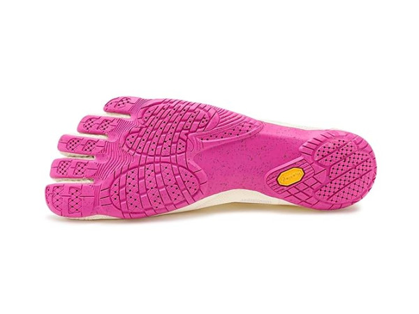 Vibram FiveFingers Graspifier