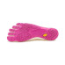 Vibram FiveFingers Graspifier