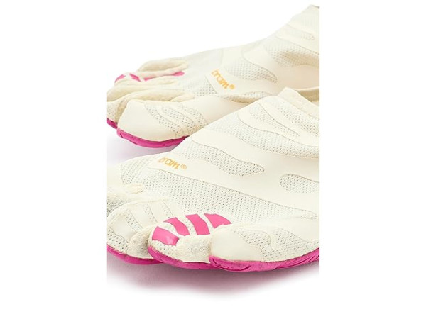 Vibram FiveFingers Graspifier