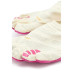 Vibram FiveFingers Graspifier