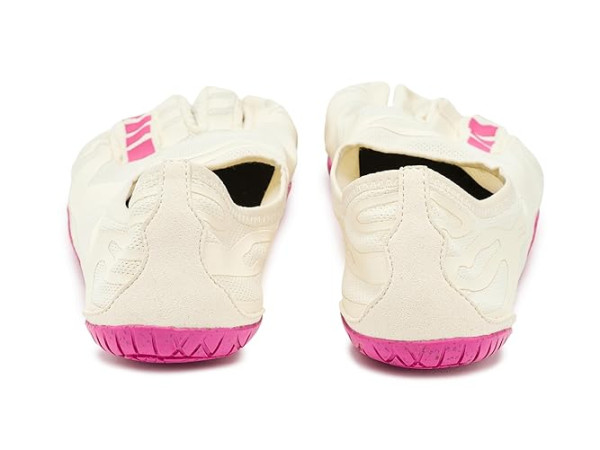 Vibram FiveFingers Graspifier