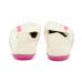 Vibram FiveFingers Graspifier