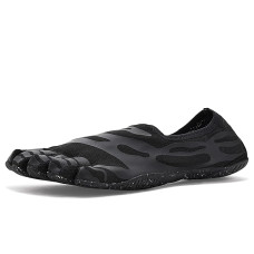 Vibram FiveFingers Graspifier