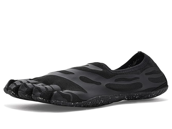 Vibram FiveFingers Graspifier