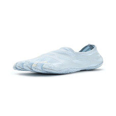 Vibram FiveFingers Graspifier