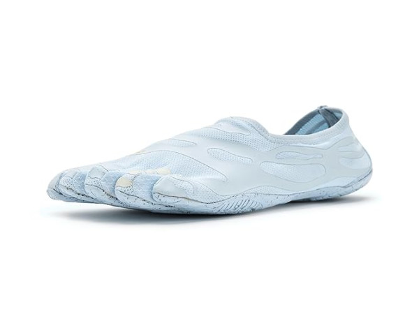 Vibram FiveFingers Graspifier