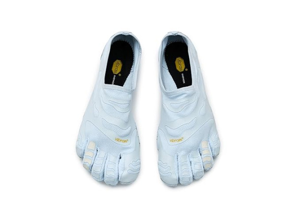 Vibram FiveFingers Graspifier