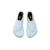 Vibram FiveFingers Graspifier