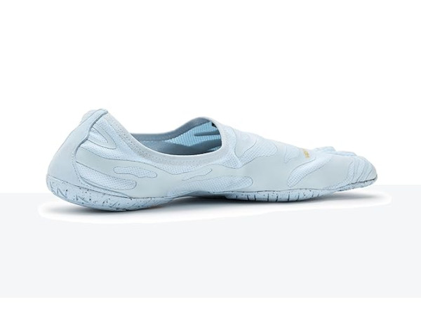 Vibram FiveFingers Graspifier