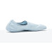 Vibram FiveFingers Graspifier
