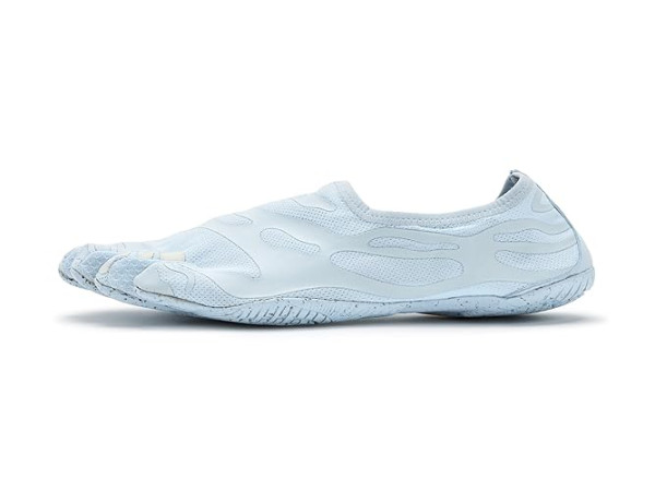 Vibram FiveFingers Graspifier