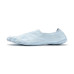 Vibram FiveFingers Graspifier