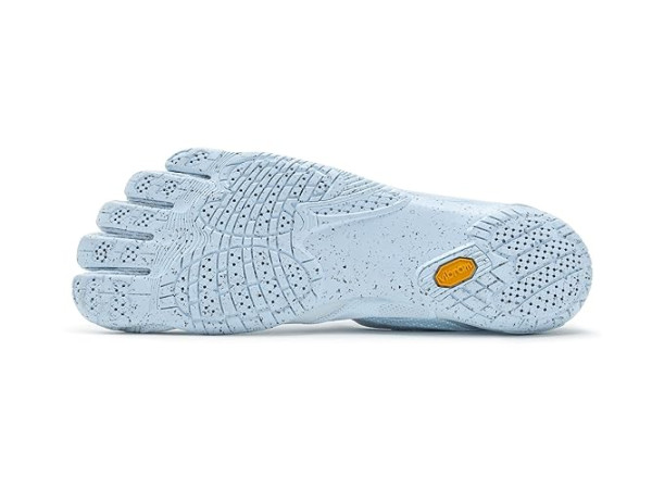 Vibram FiveFingers Graspifier