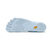 Vibram FiveFingers Graspifier
