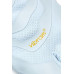 Vibram FiveFingers Graspifier