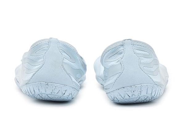 Vibram FiveFingers Graspifier