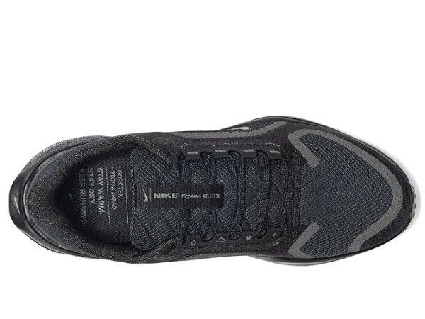 Nike Pegasus 41 GORE-TEX Nike Pegasus 41 GORE-TEX