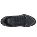 Nike Pegasus 41 GORE-TEX Nike Pegasus 41 GORE-TEX