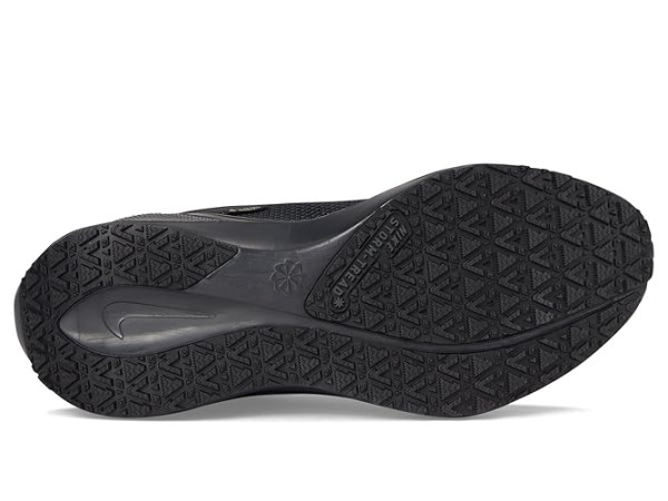 Nike Pegasus 41 GORE-TEX Nike Pegasus 41 GORE-TEX