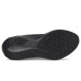 Nike Pegasus 41 GORE-TEX Nike Pegasus 41 GORE-TEX