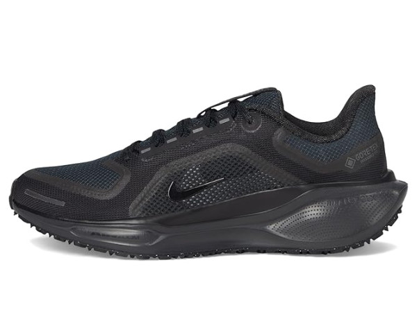 Nike Pegasus 41 GORE-TEX Nike Pegasus 41 GORE-TEX