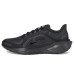 Nike Pegasus 41 GORE-TEX Nike Pegasus 41 GORE-TEX