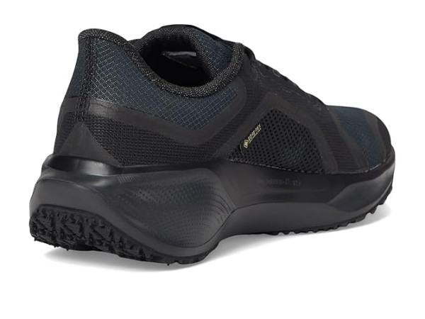 Nike Pegasus 41 GORE-TEX Nike Pegasus 41 GORE-TEX
