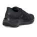 Nike Pegasus 41 GORE-TEX Nike Pegasus 41 GORE-TEX