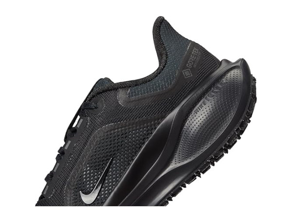 Nike Pegasus 41 GORE-TEX Nike Pegasus 41 GORE-TEX