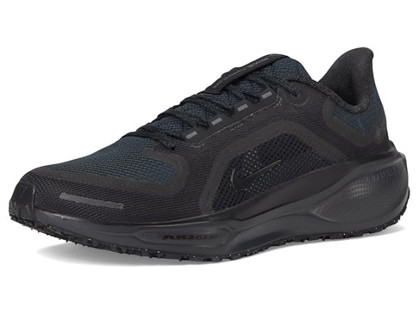 Nike Pegasus 41 GORE-TEX Nike Pegasus 41 GORE-TEX