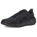 Nike Pegasus 41 GORE-TEX Nike Pegasus 41 GORE-TEX