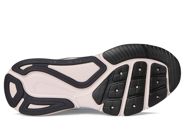 Nike Structure 26 Run Nike Structure 26 Run