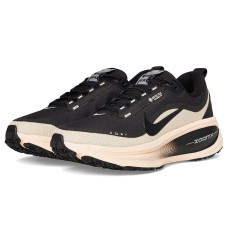 Nike Vomero 18 GORE-TEX