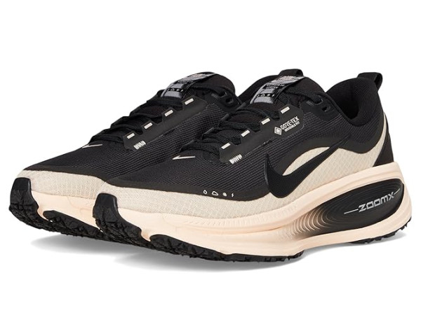 Nike Vomero 18 GORE-TEX