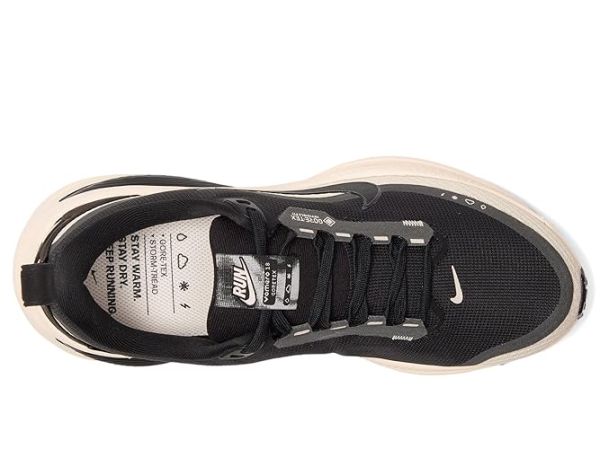 Nike Vomero 18 GORE-TEX Nike Vomero 18 GORE-TEX