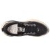 Nike Vomero 18 GORE-TEX Nike Vomero 18 GORE-TEX