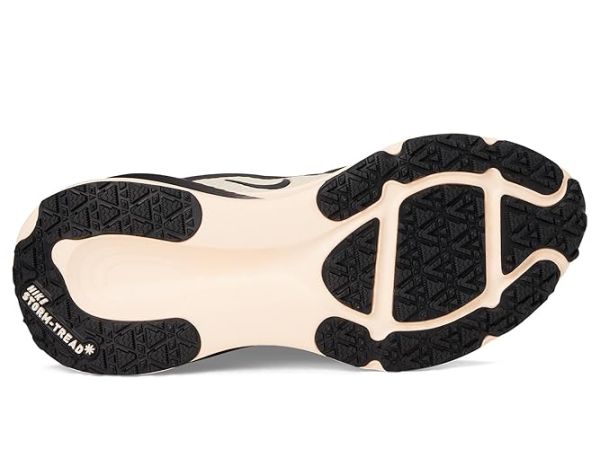 Nike Vomero 18 GORE-TEX Nike Vomero 18 GORE-TEX