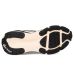 Nike Vomero 18 GORE-TEX Nike Vomero 18 GORE-TEX