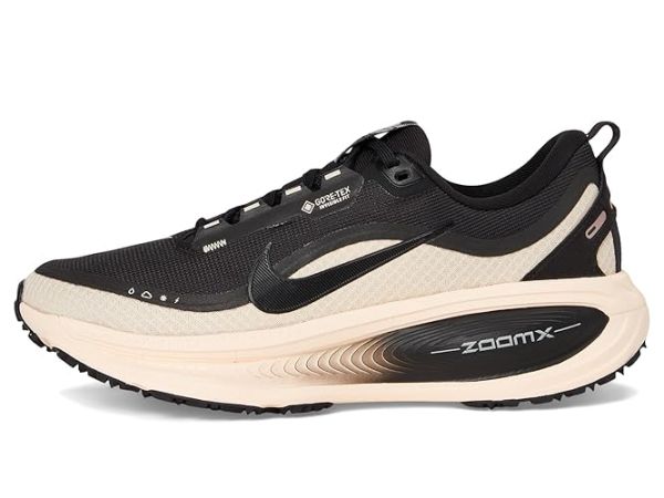 Nike Vomero 18 GORE-TEX Nike Vomero 18 GORE-TEX