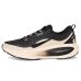 Nike Vomero 18 GORE-TEX Nike Vomero 18 GORE-TEX