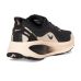Nike Vomero 18 GORE-TEX Nike Vomero 18 GORE-TEX
