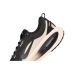 Nike Vomero 18 GORE-TEX Nike Vomero 18 GORE-TEX
