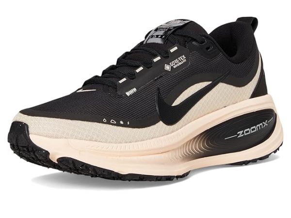 Nike Vomero 18 GORE-TEX Nike Vomero 18 GORE-TEX