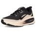 Nike Vomero 18 GORE-TEX Nike Vomero 18 GORE-TEX