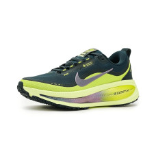 Nike Vomero 18 GORE-TEX