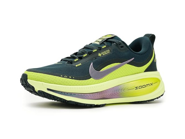 Nike Vomero 18 GORE-TEX