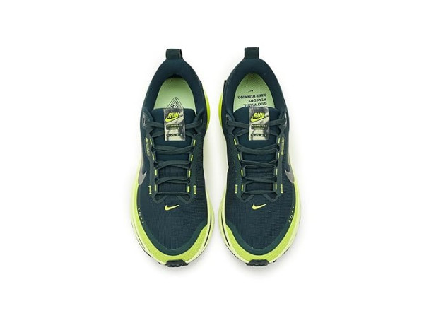 Nike Vomero 18 GORE-TEX